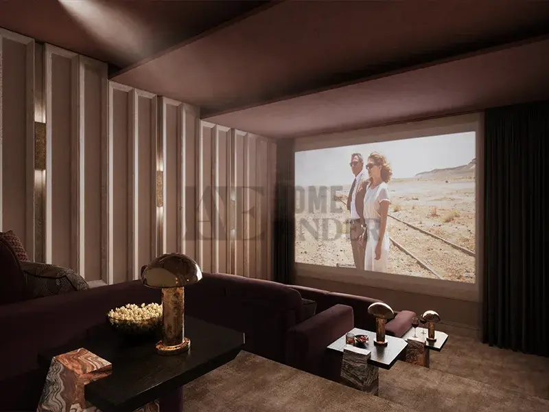 Apartment for Sale in  - One Sankari,Business Bay, Dubai - Burj Khalifa View | Sky View | Luxury Living at 37599999 AED